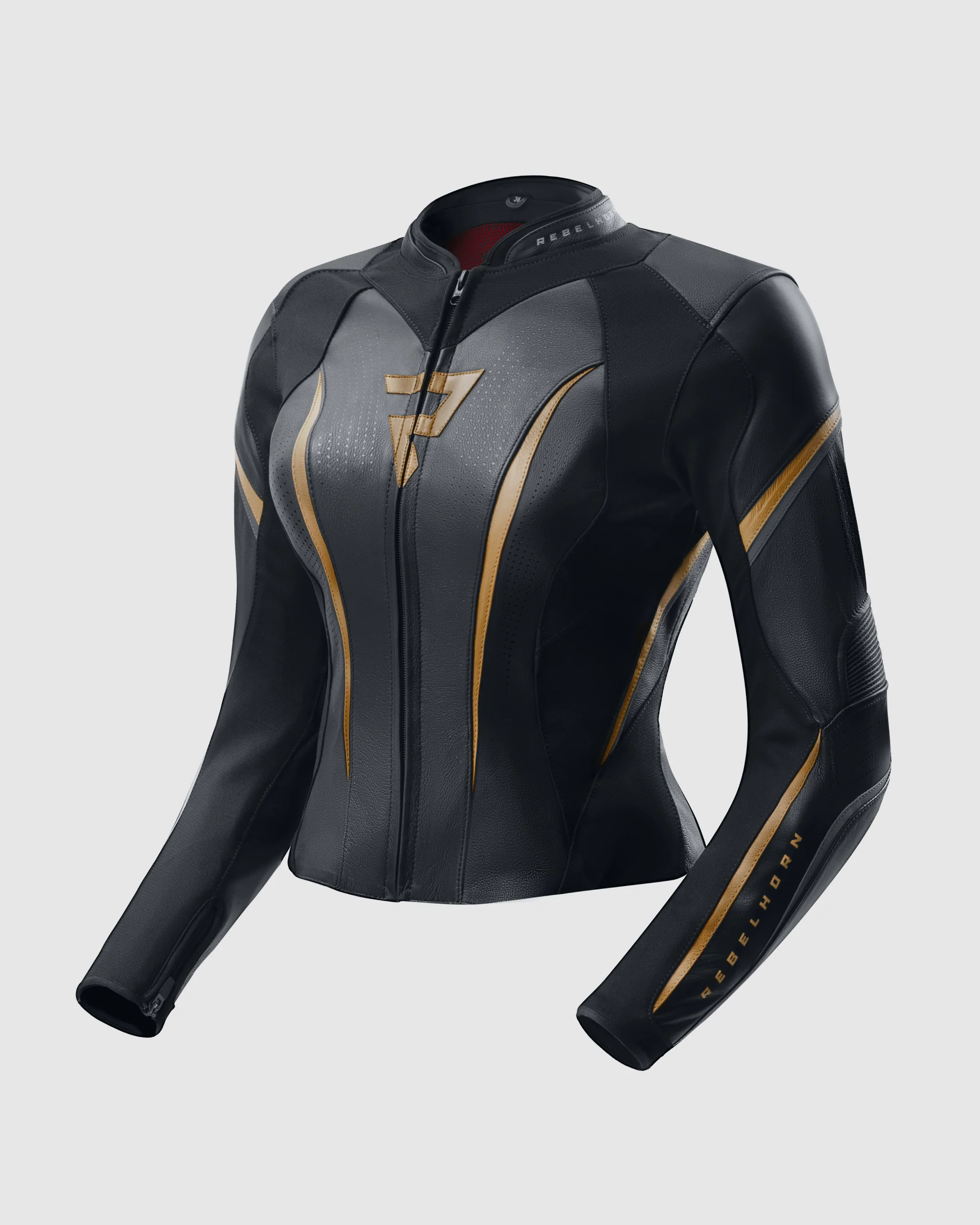 Motorcycle Jackets